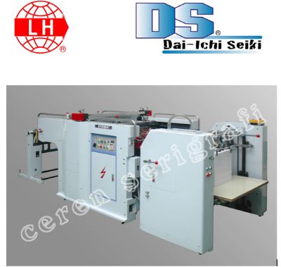 CEREN SERiGRAFi BASKI Mürekkepleri ve yardImcI malz.SAN. TiC.LTD. ŞTi - 